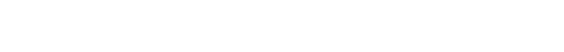 整備保証付き物件をお探しの方へ 設備も保証書付きだから安心です。