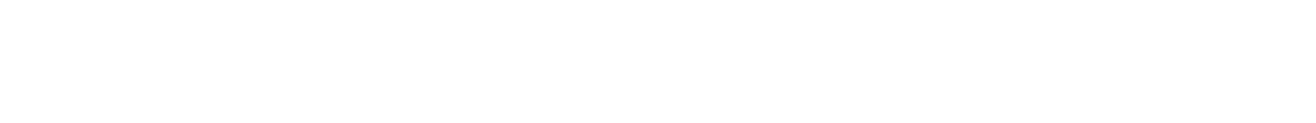 新築同様の保証を重視される方へ アフターサービスをご利用いただけます。