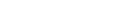 I'LAND GRECE　アイランドグレース　ナイス分譲マンションセレクション