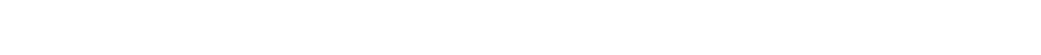 暮らしを支える多彩なフロントサービス