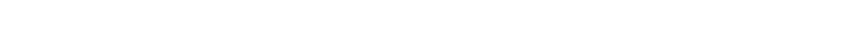 機能性と美しさを備えた設備・仕様。