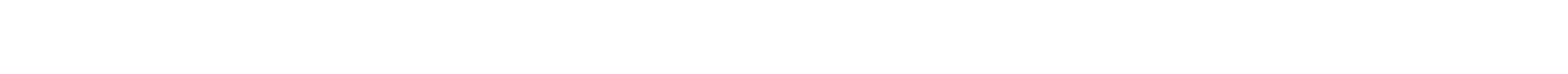 オーナー代行システムの業務フロー