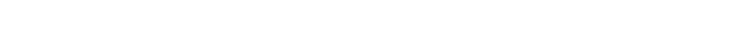 川崎エリアの多彩な商業施設。