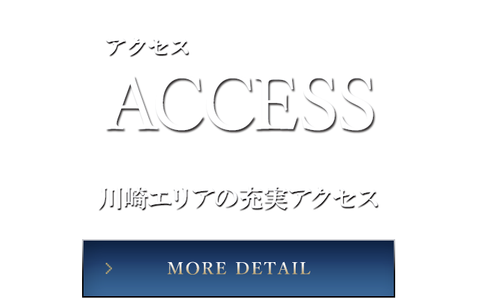 アクセス ACCESS