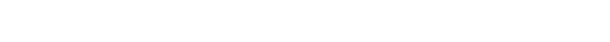 ナイス株式会社よりご挨拶